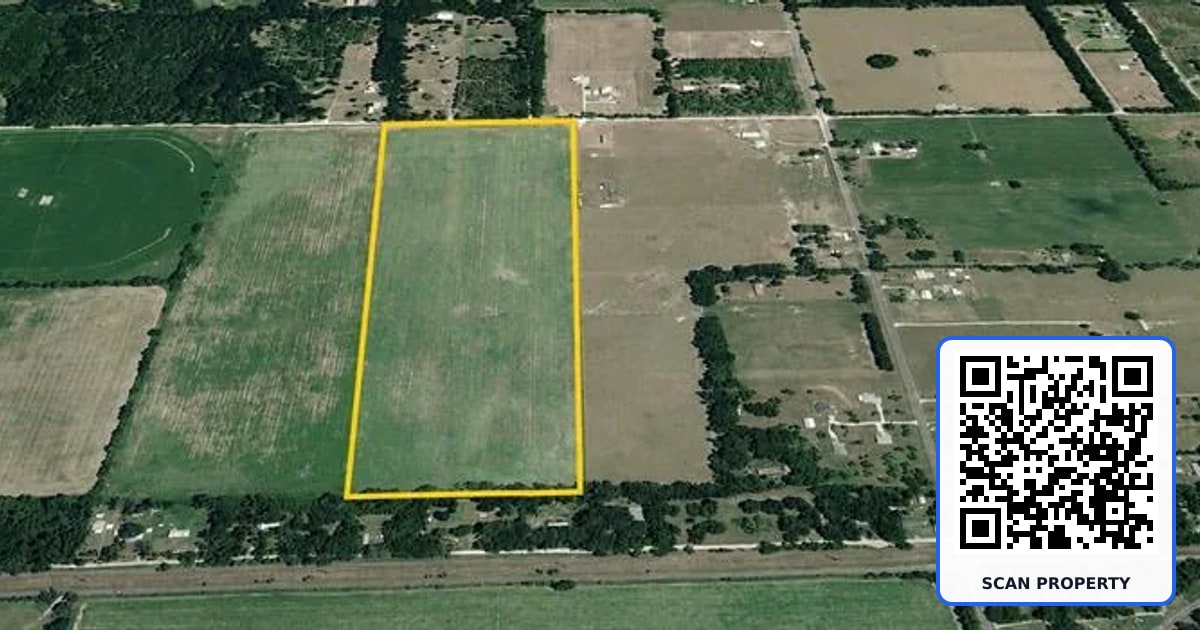 SW 80TH STREET property photo
