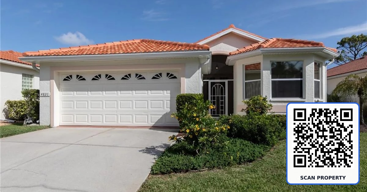 4831 SUMMERTREE ROAD property photo