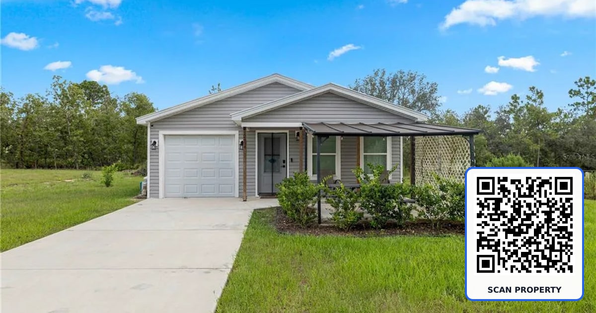 12494 MOUNTAIN PLOVER ROAD property photo