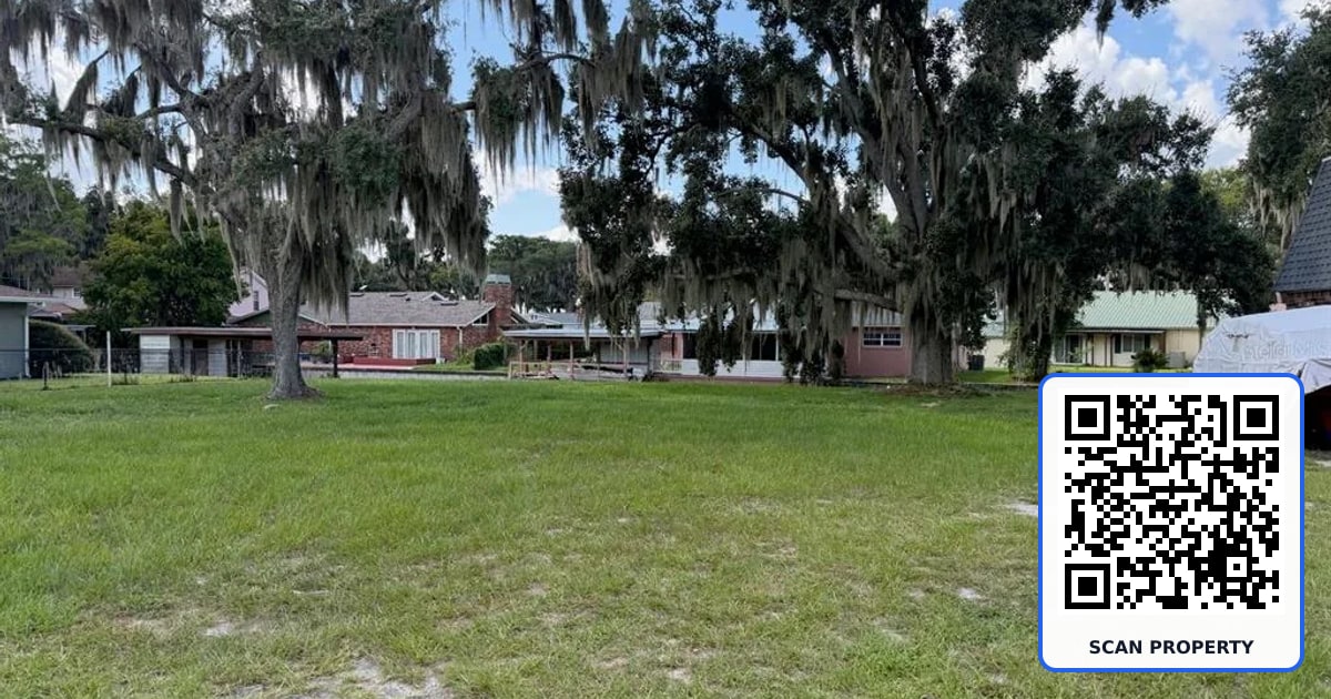 MEMORY LANE property photo