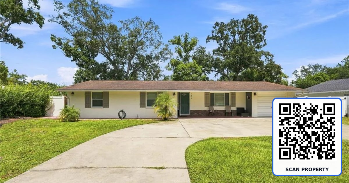 1909 W HANNA AVENUE property photo