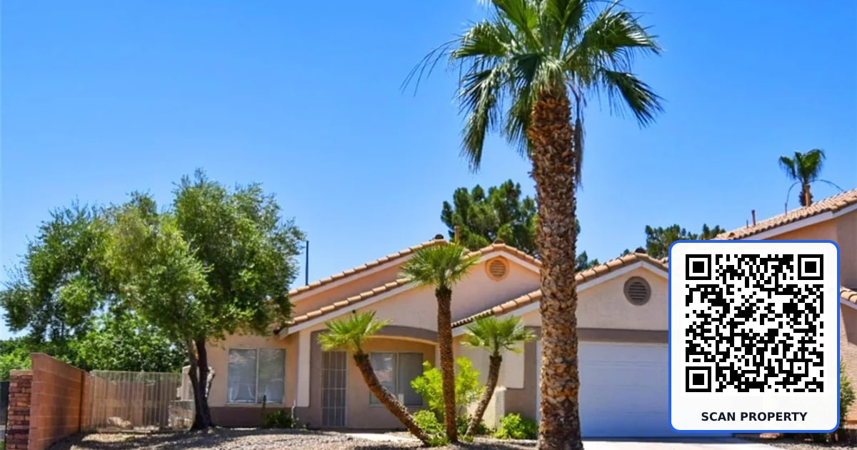 1587 Alpine Hills Avenue property photo