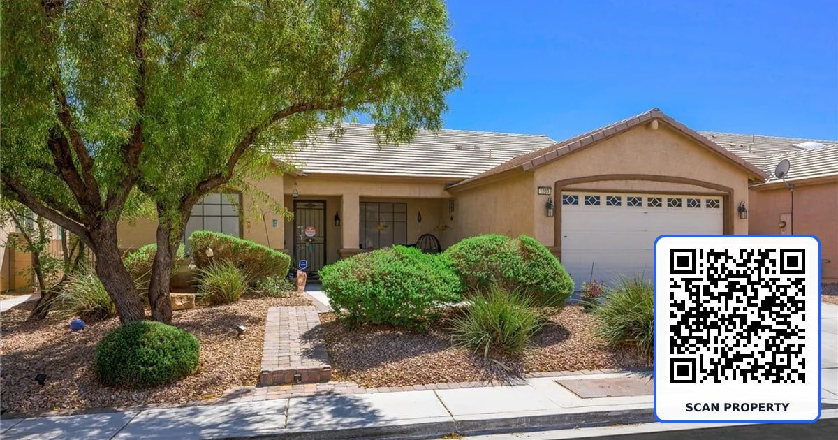 1203 Ripplestone Avenue property photo