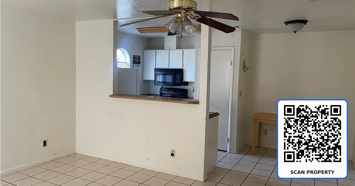 3604 Di Salvo Drive 122 property photo