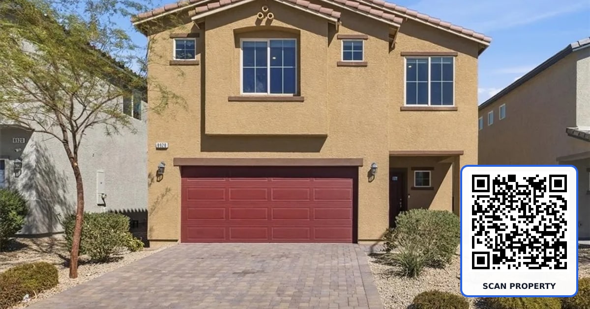 8928 Seal Cove Street property photo