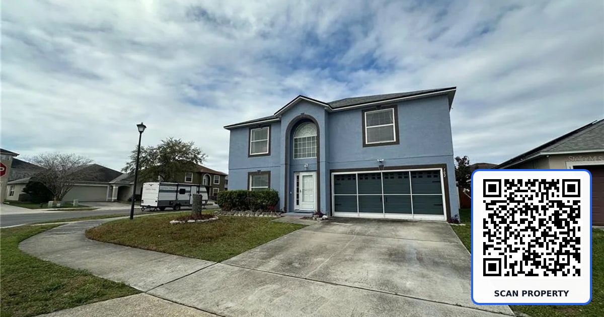 102 WHEATFIELD CIRCLE property photo