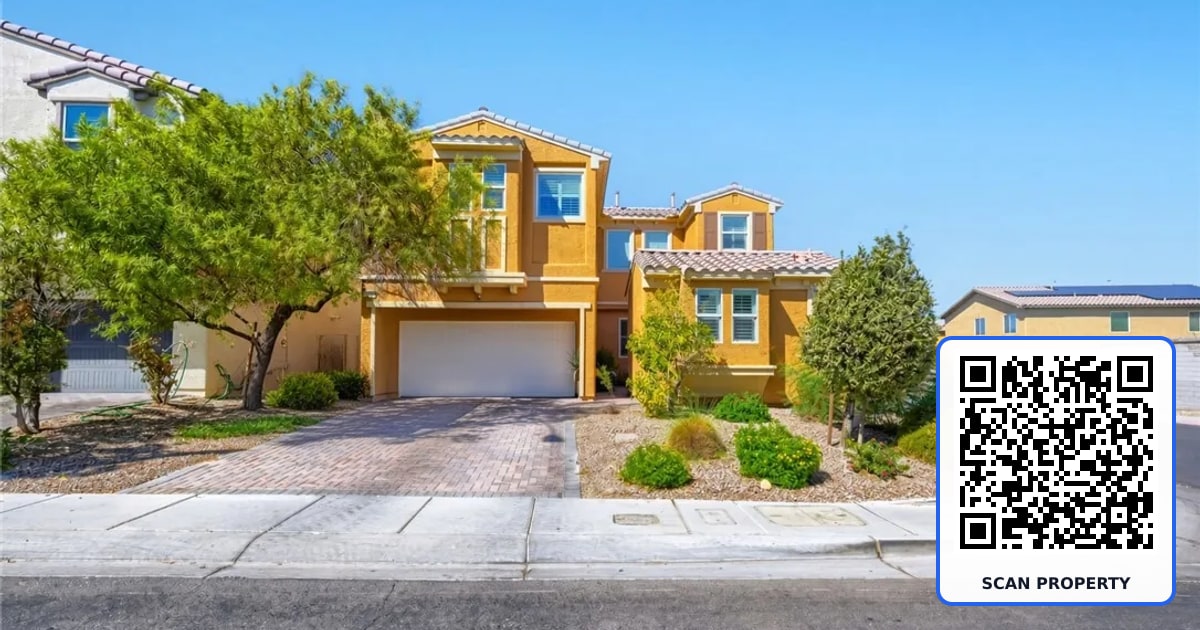 2621 Rainbow River Drive property photo