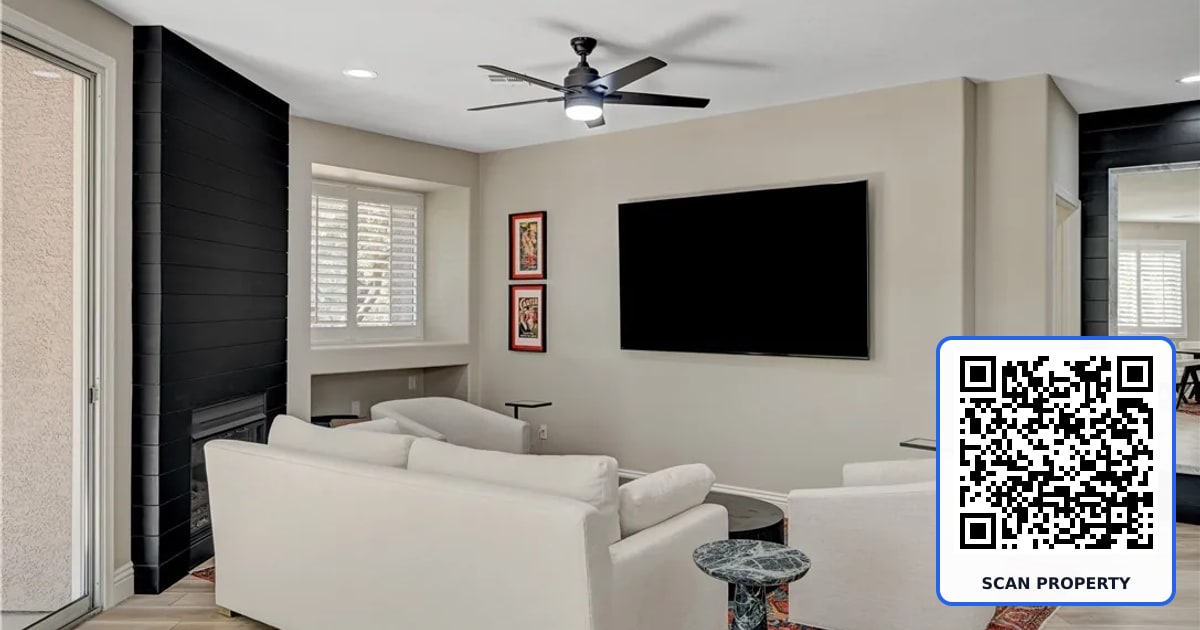 1405 San Juan Hills Drive 103 property photo