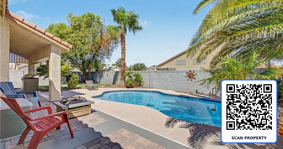 1104 Deshields Avenue property photo