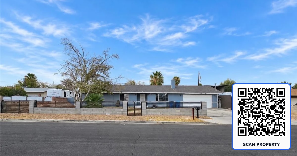 4870 East Colorado Avenue property photo