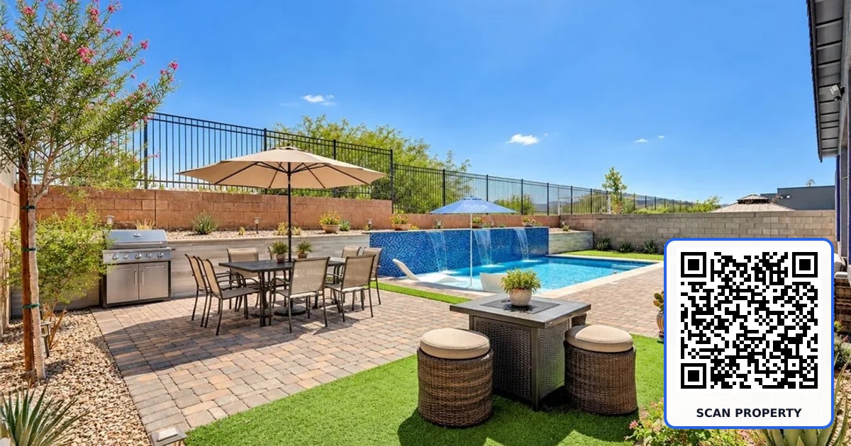 33 Reverie Heights Avenue property photo