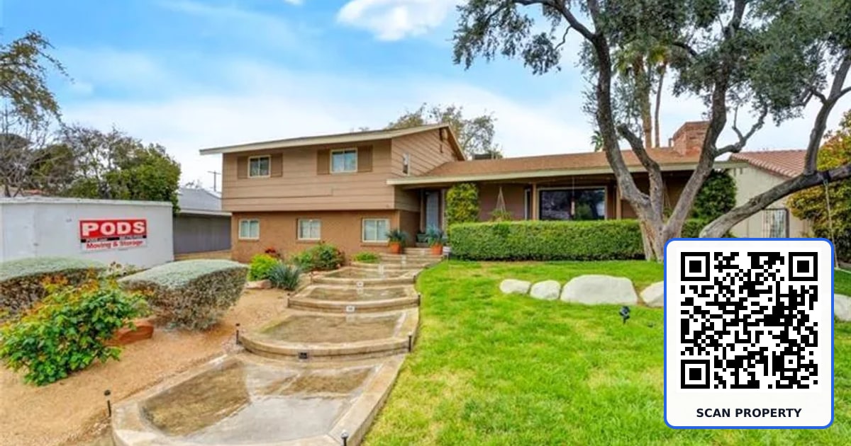 1804 Chapman Drive property photo