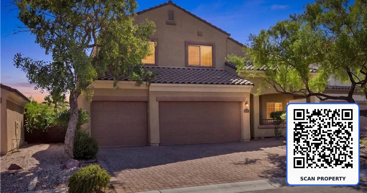 8160 Hodgson Mill Court property photo