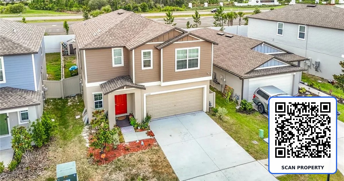 35186 ACKLEY TRACE property photo
