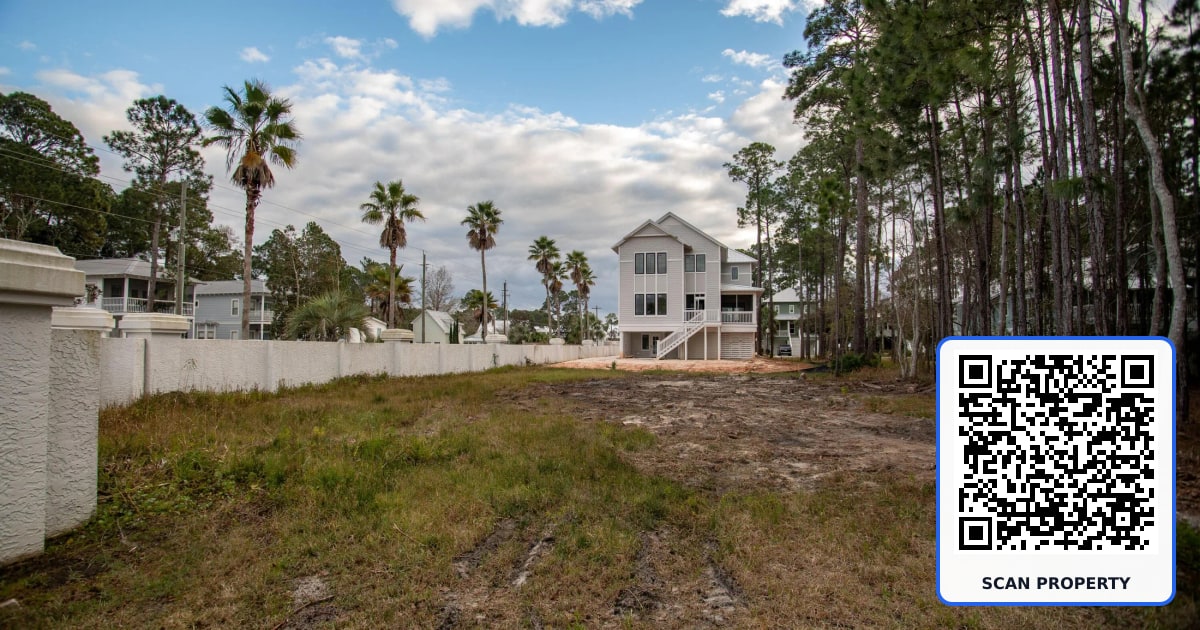 I-14 Mallard Lane property photo