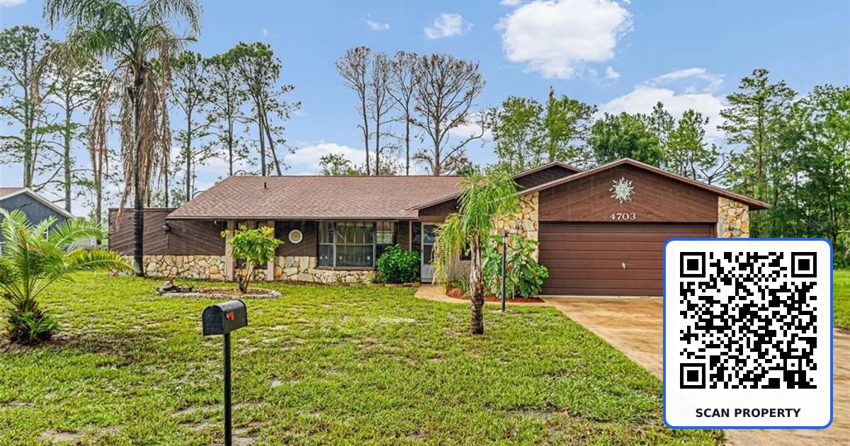 4703 KIRKLAND AVENUE property photo