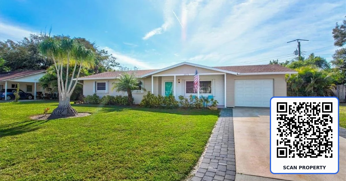 2572 JEFFERSON CIRCLE property photo