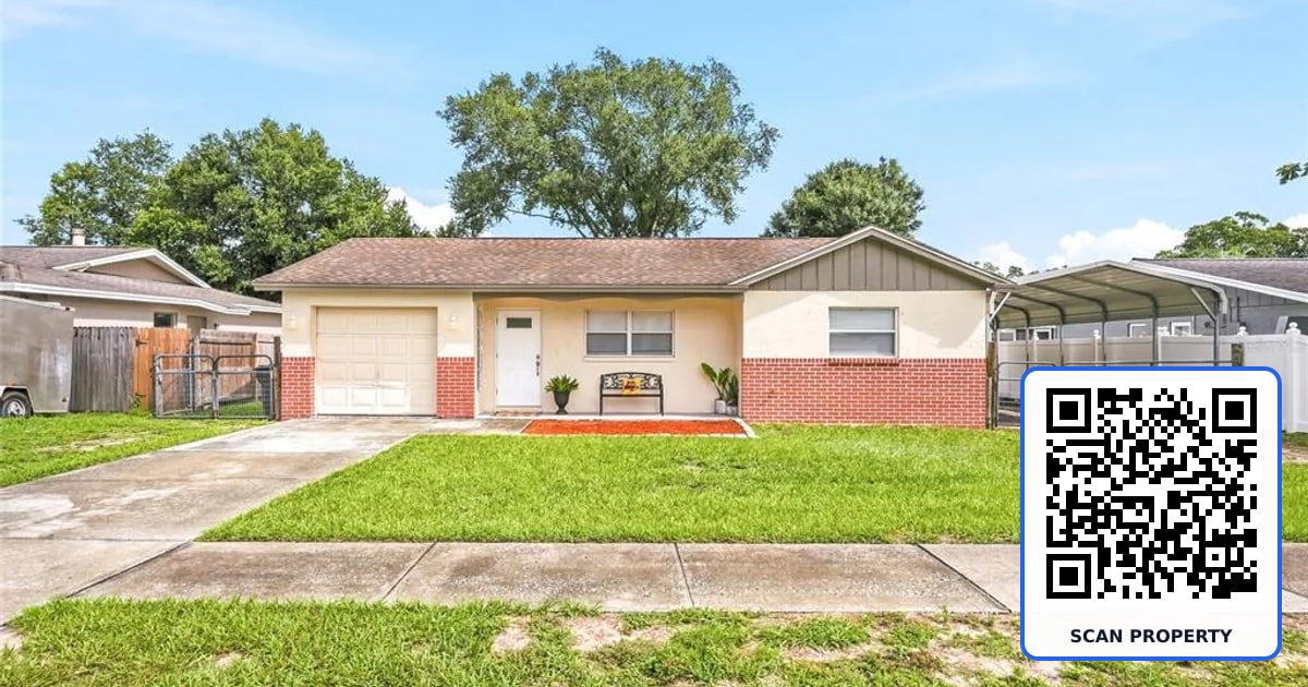 2218 WHITNEY PLACE property photo