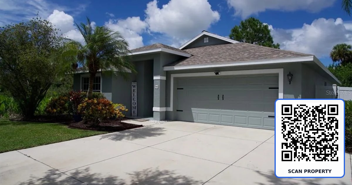 7905 CHARING CROSS WAY property photo