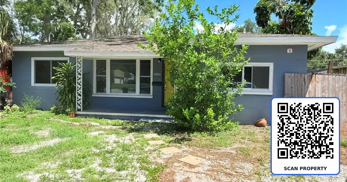4900 5TH STREET S property photo