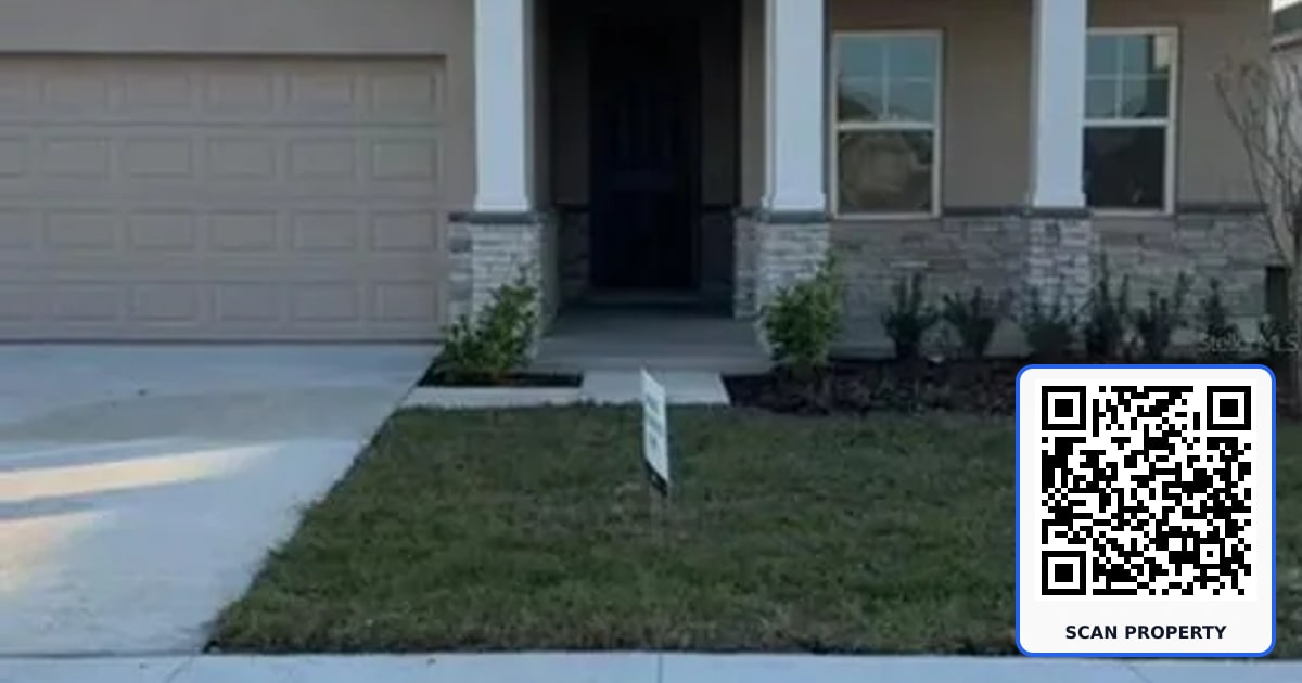 5764 HAYSTACK DRIVE property photo