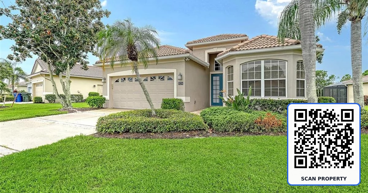 8224 NICE WAY property photo