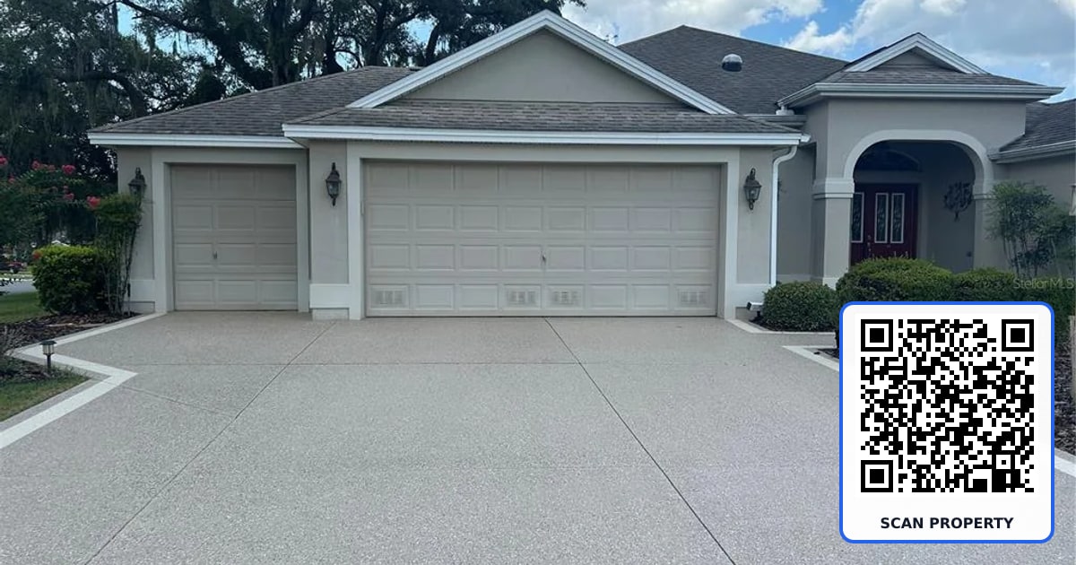 2679 LANTANA AVENUE property photo