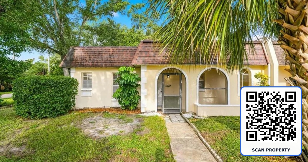 9812 85TH WAY property photo
