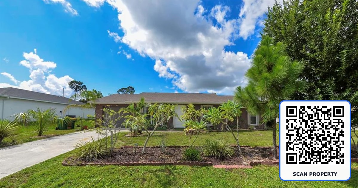 2678 ROCK CREEK DRIVE property photo