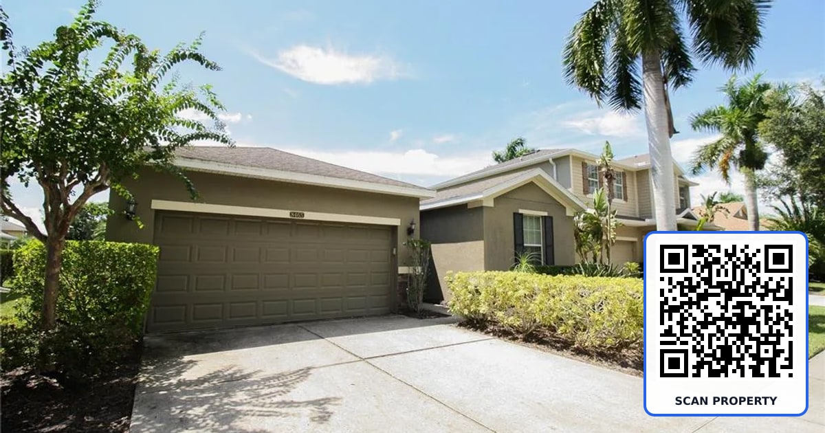 8463 KARPEAL DRIVE property photo