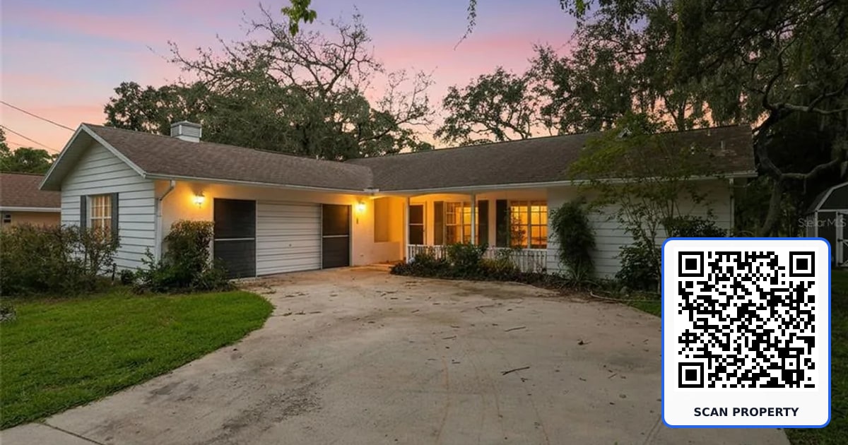 2134 LAREDO AVENUE property photo