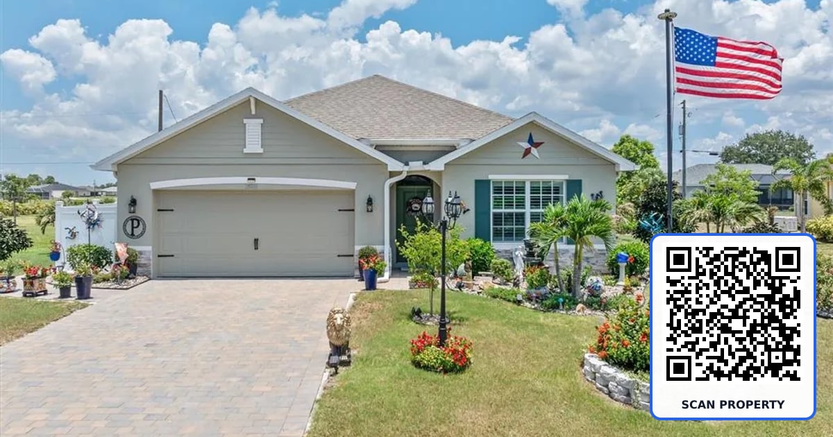 25266 ESTRADA CIRCLE property photo