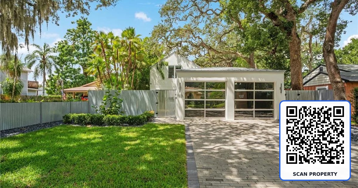 1922 HAMMERLIN AVENUE property photo