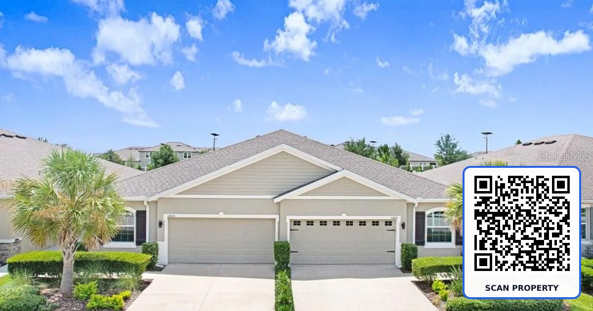 31426 MANGO FADE WAY property photo