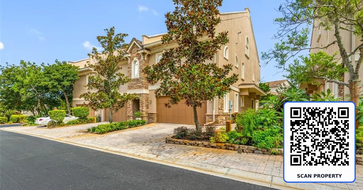 1425 HILLSIDE LANDING DRIVE property photo