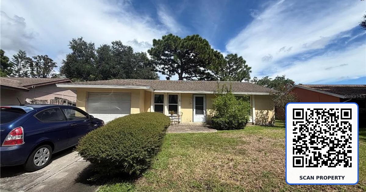 6557 CREEKVIEW TERRACE N property photo