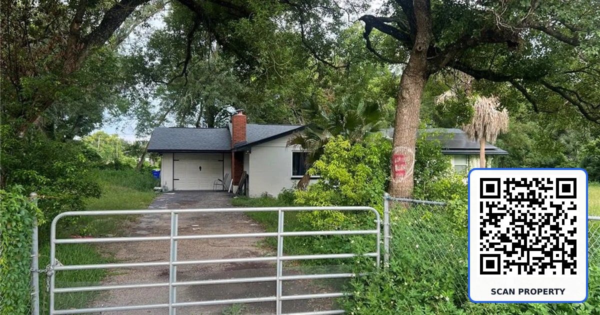 6330 12TH STREET property photo