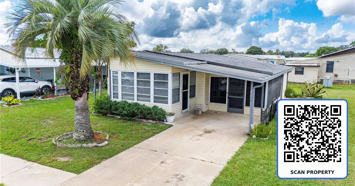 36346 LE SABRE WAY property photo