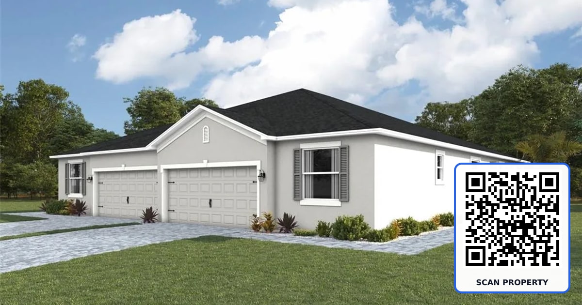 6245 PARMERON LANE property photo
