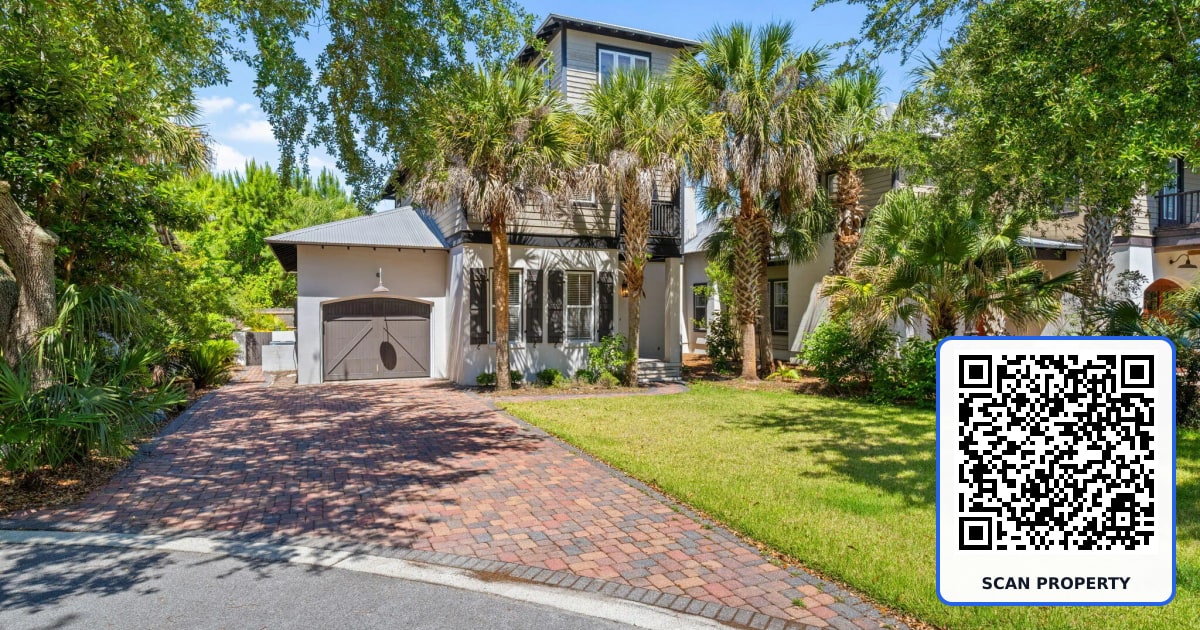 5434 Hopetown Lane property photo