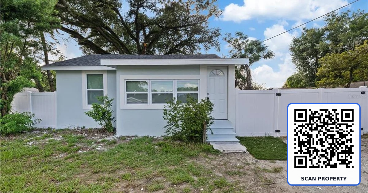 8714 N BLVD property photo