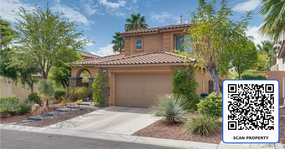 11425 Via Spiga Drive property photo