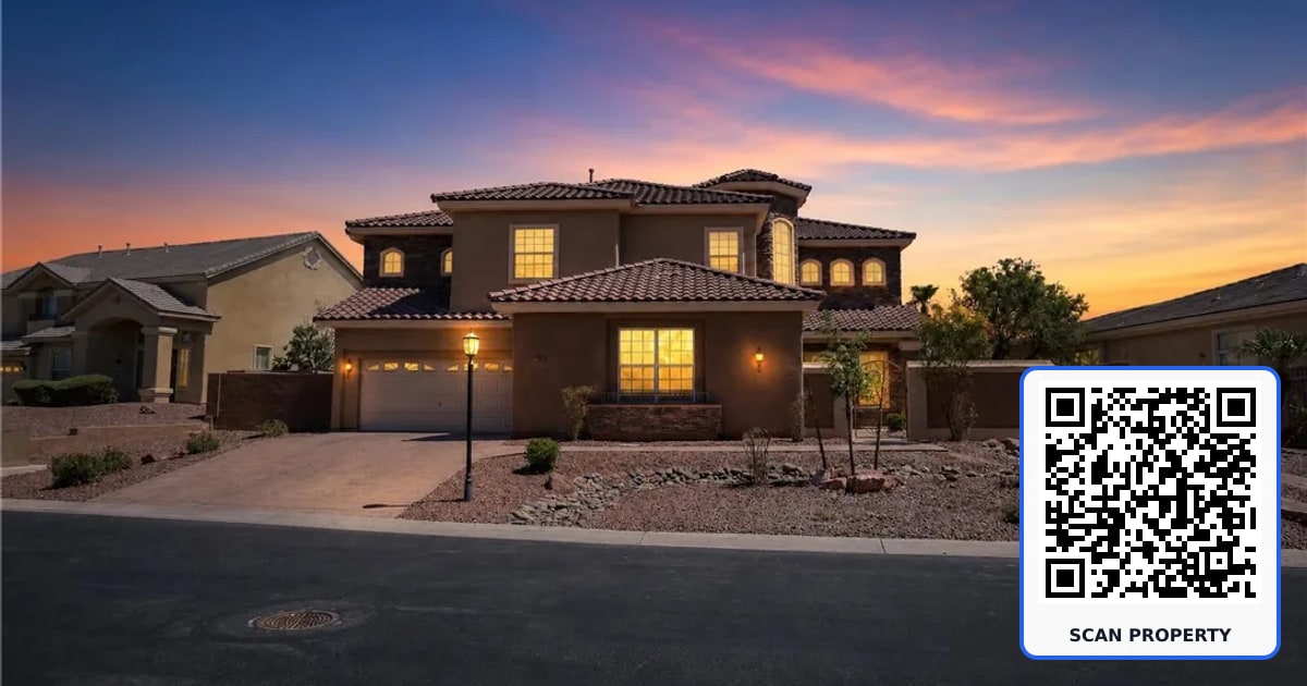 7308 Buttons Ridge Drive property photo