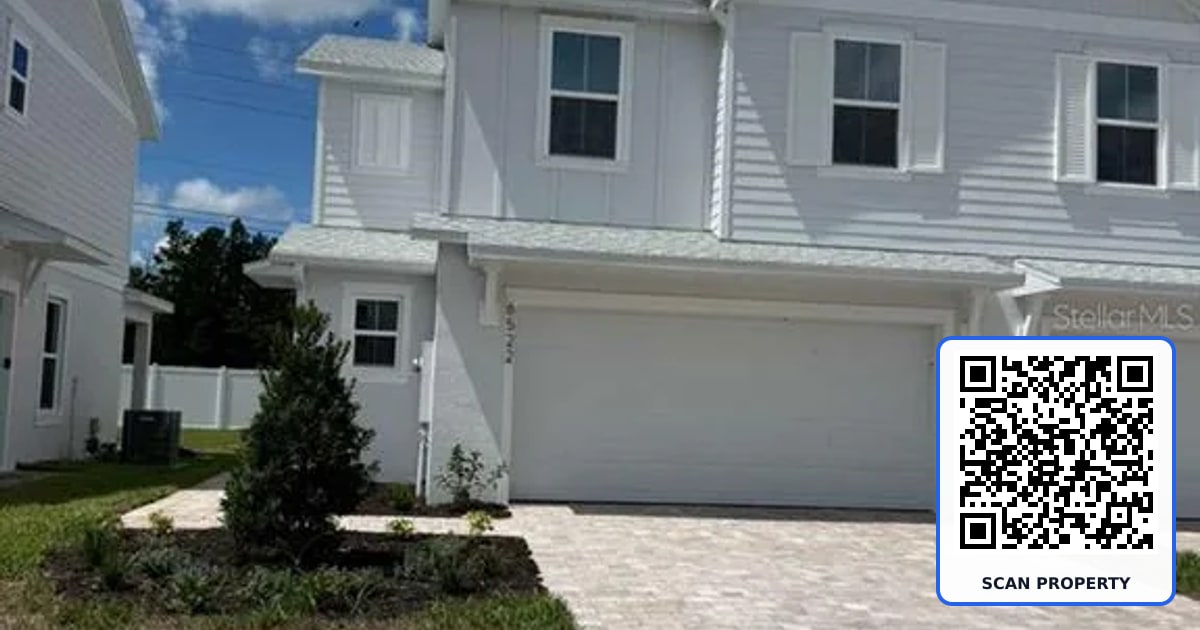 6522 HORSESHOE LANE WAY property photo