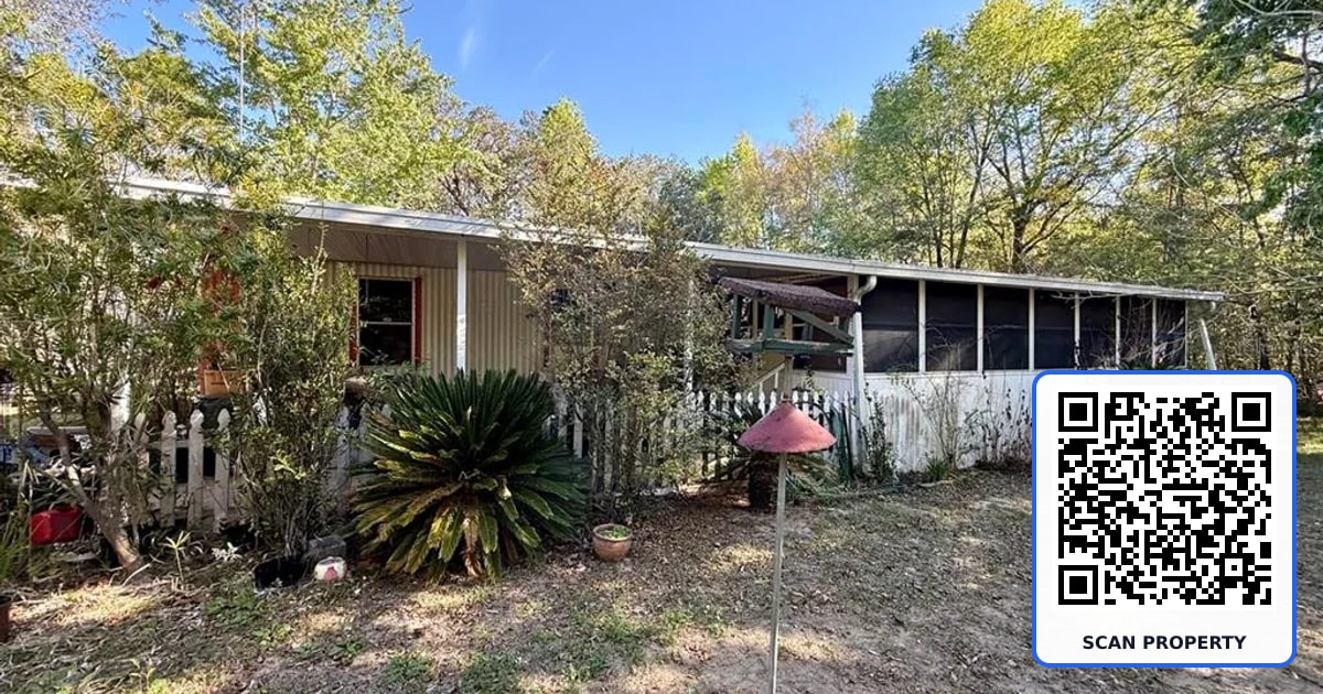 14051 NE 45TH PLACE property photo