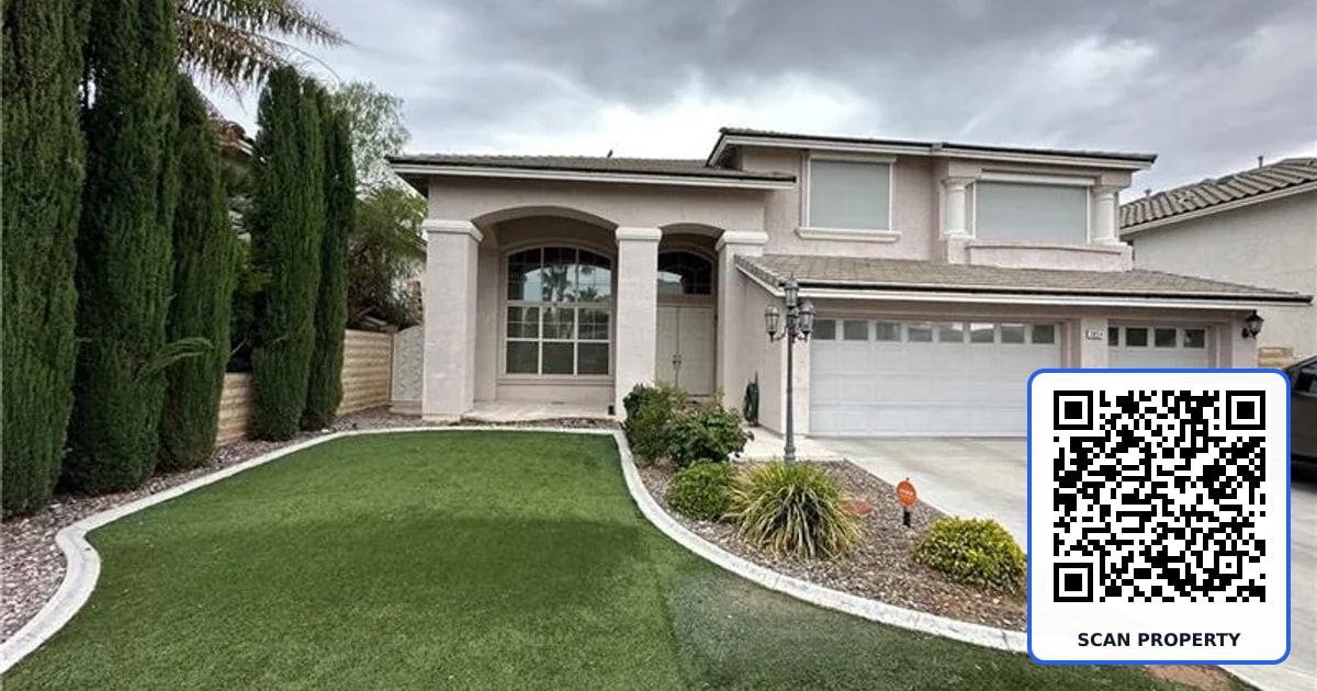 3854 Broadmead Street property photo