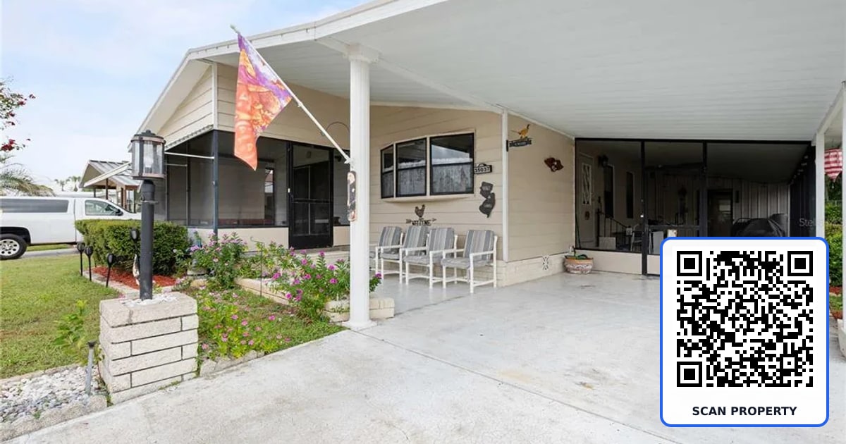 35037 MCCULLOUGHS LEAP property photo