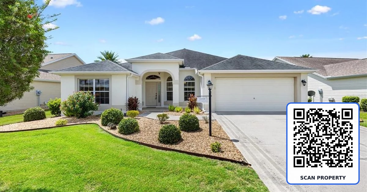 2292 JONESBURY RUN property photo