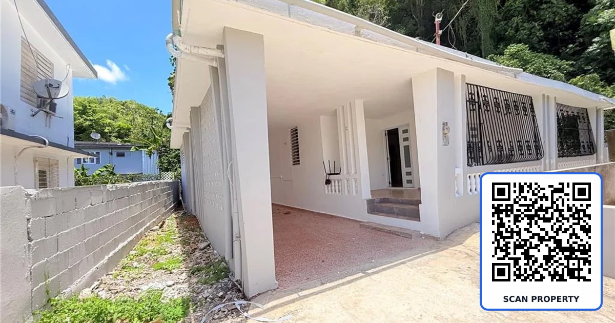 77 TULIPÁN PÁMPANOS property photo