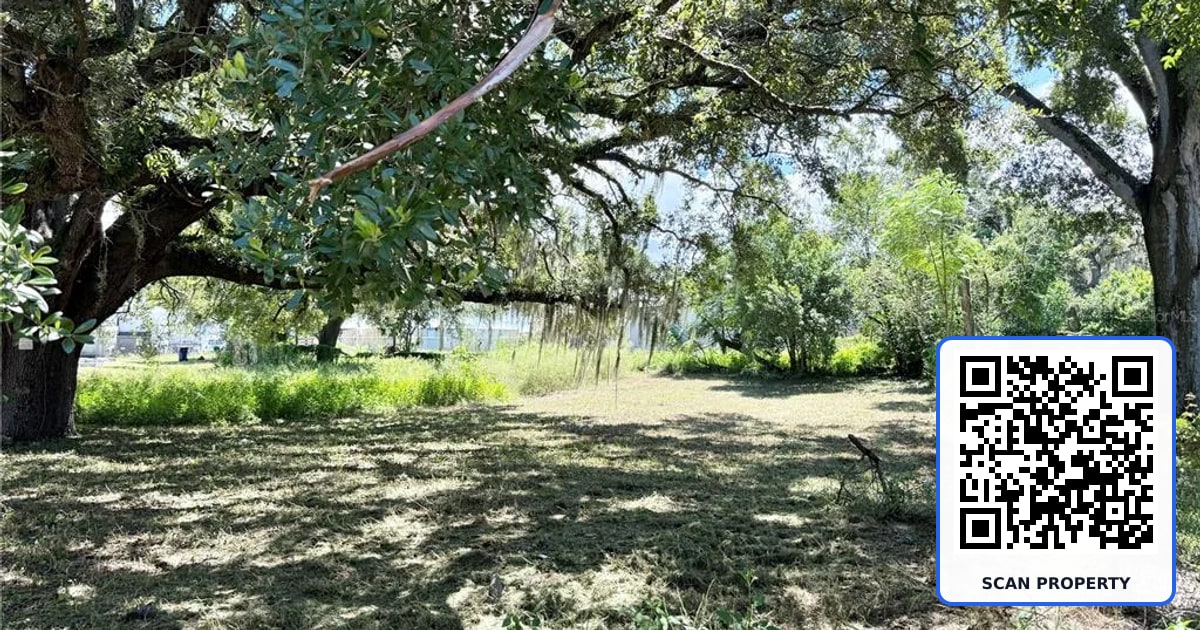 4621 E LAKE AVENUE property photo